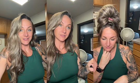 highnichole's Stream - Jul 29, 2026, 1:02 AM