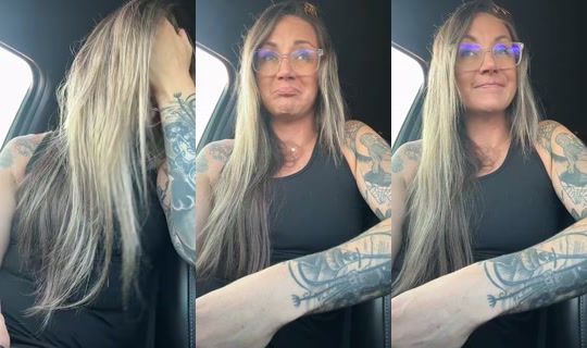 highnichole's Stream - Jul 29, 2026, 1:47 PM