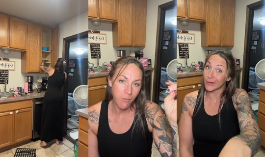 highnichole's Stream - Jul 30, 2026, 1:16 AM