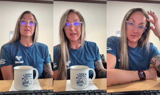 highnichole's Stream - Jul 30, 2026, 1:25 PM
