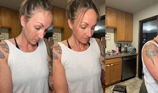 Stream ni highnichole - Hul 31, 2026, 12:52 AM