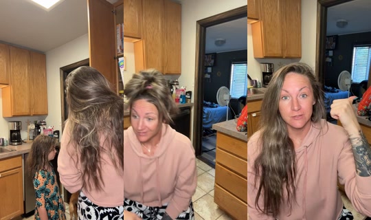 highnichole's Stream - Aug 2, 2026, 2:28 PM
