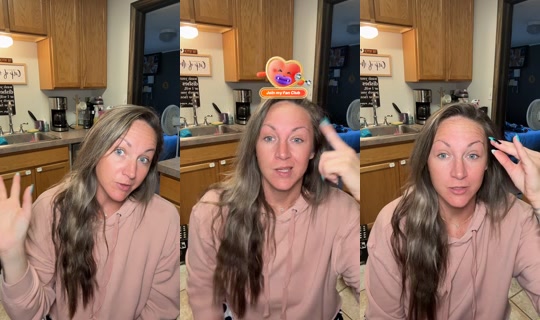 highnichole's Stream - Aug 2, 2026, 3:19 PM