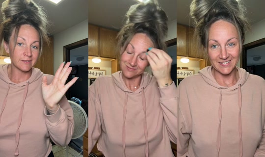highnichole's Stream - Aug 3, 2026, 1:37 AM