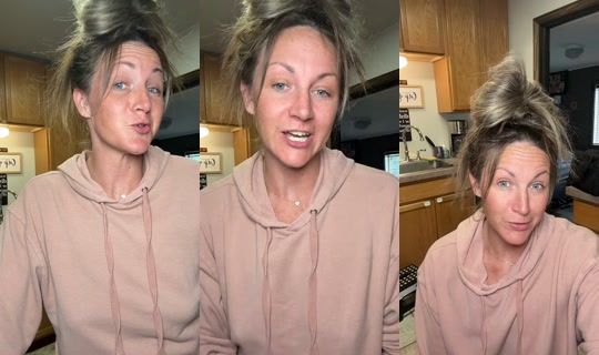 highnichole's Stream - Aug 3, 2026, 1:57 AM