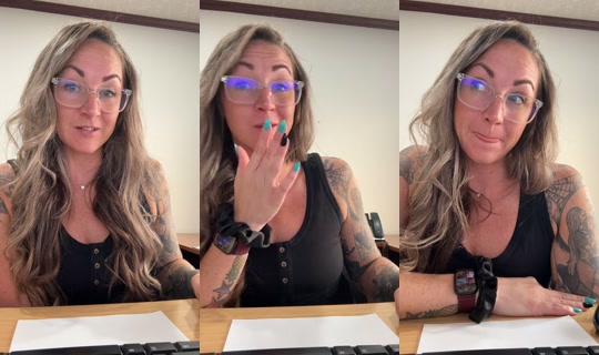 highnichole's Stream - Aug 3, 2026, 1:37 PM