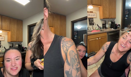 highnichole's Stream - Aug 4, 2026, 1:08 AM