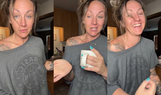 highnichole's Stream - Aug 4, 2026, 2:49 PM