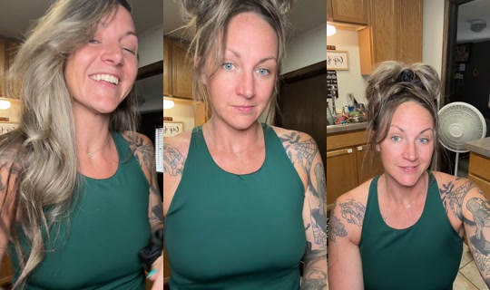highnichole's Stream - Aug 5, 2026, 1:02 AM
