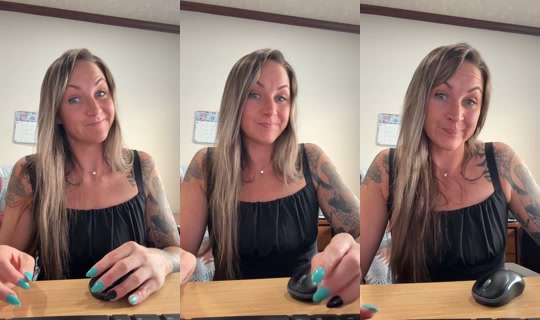 Stream di highnichole - 5 ago 2026, 13:59
