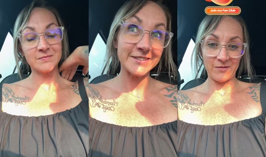 highnichole's Stream - Aug 6, 2026, 12:11 AM