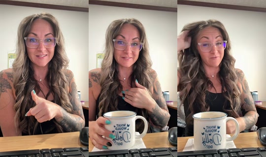 highnichole's Stream - Aug 6, 2026, 1:39 PM