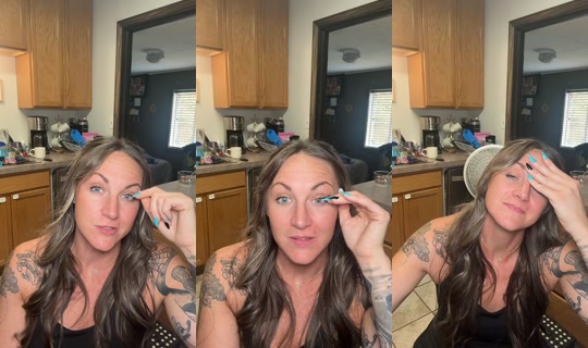 highnichole's Stream - Aug 7, 2026, 12:52 AM