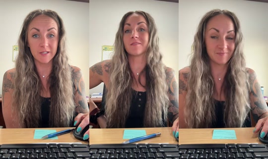 highnichole's Stream - Aug 7, 2026, 1:36 PM