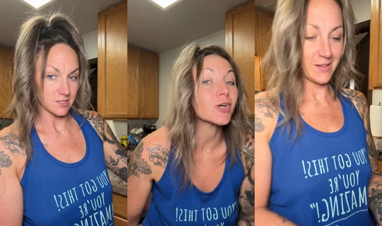 highnichole's Stream - Aug 8, 2026, 4:31 PM
