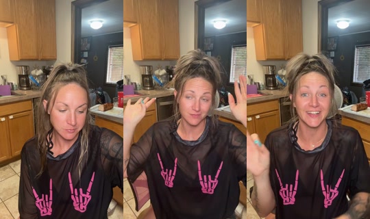 highnichole's Stream - Aug 9, 2026, 2:05 AM