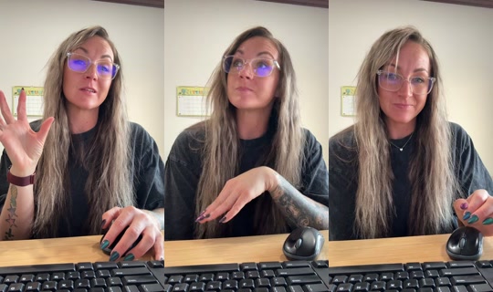 highnichole's Stream - Aug 10, 2026, 1:51 PM
