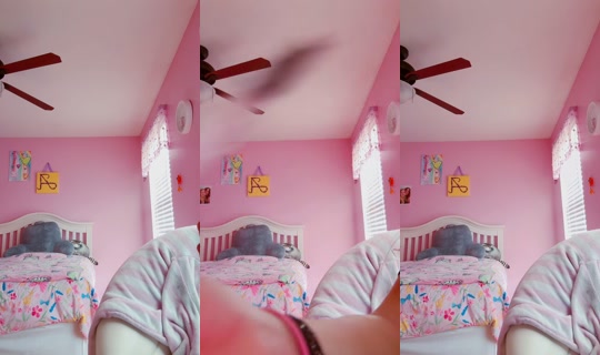 higuy2455's Stream - Aug 5, 2026, 7:26 PM