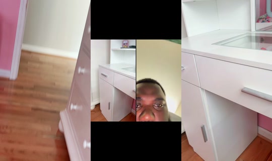higuy2455's Stream - Aug 5, 2026, 8:12 PM