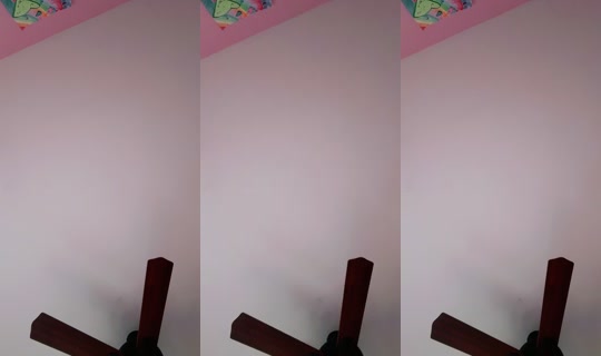 higuy2455's Stream - Aug 6, 2026, 11:23 PM