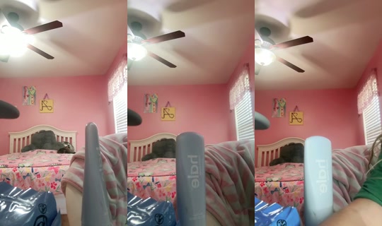 higuy2455's Stream - Aug 7, 2026, 3:40 PM