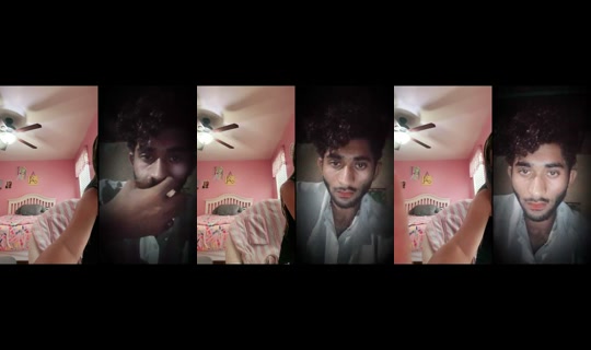 higuy2455's Stream - Aug 8, 2026, 6:36 PM