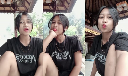 hiiiniiiataa's Stream - Aug 9, 2026, 6:03 AM