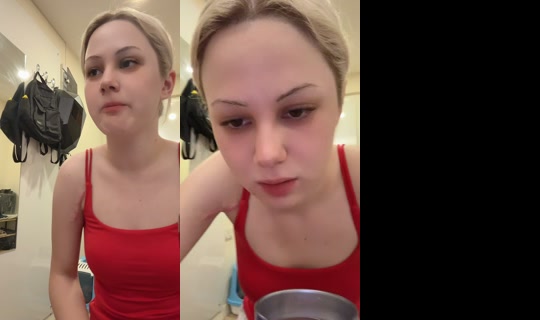 hiilalk.bae's Stream - Sep 22, 2026, 5:43 PM