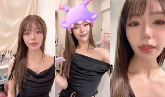 hiina_datsumo's Stream - Aug 8, 2026, 11:47 AM