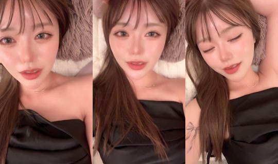 hiina_datsumo의 방송 - 2026년 8월 8일 PM 3:16