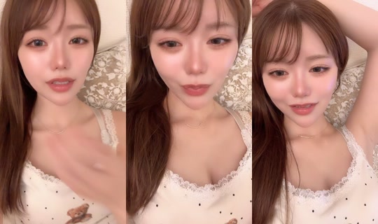 hiina_datsumo's Stream - Aug 10, 2026, 12:19 PM
