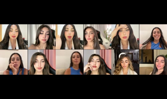hiirehirll's Stream - Jul 25, 2026, 10:54 PM