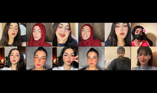 Stream ni hiirehirll - Hul 28, 2026, 1:21 AM