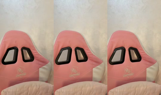 hiirehirll's Stream - Aug 3, 2026, 10:18 AM