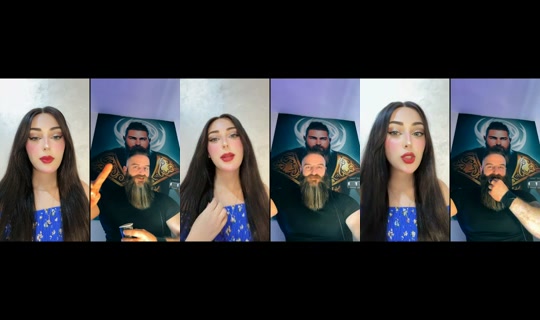 Stream ni hiirehirll - Ago 5, 2026, 12:42 AM