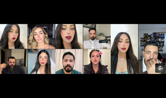 hiirehirll's Stream - Aug 7, 2026, 1:21 AM