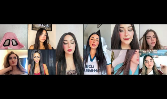 hiirehirll's Stream - Aug 9, 2026, 7:28 AM