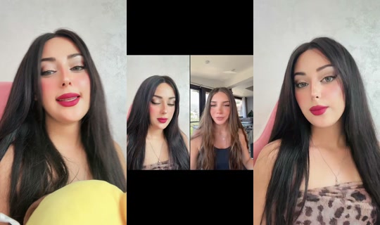 hiirehirll's Stream - Aug 9, 2026, 9:55 AM