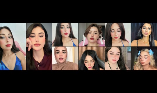 hiirehirll's Stream - Aug 10, 2026, 1:48 PM