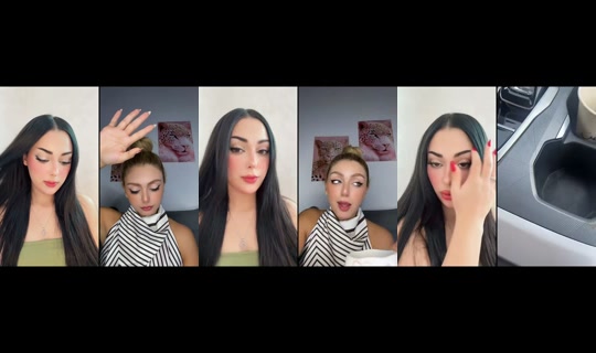 hiirehirll's Stream - Oct 8, 2026, 8:50 AM