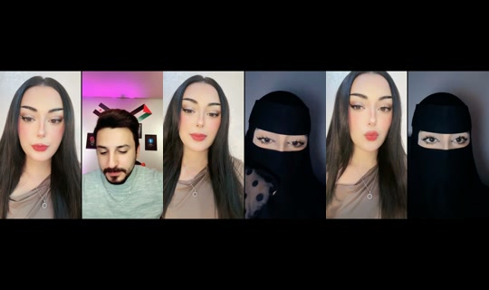 hiirehirll's Stream - Oct 15, 2026, 5:30 PM