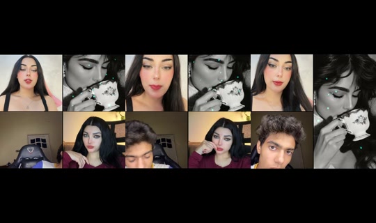 hiirehirll Recorded on Oct 16, 2026, 3:44 AM