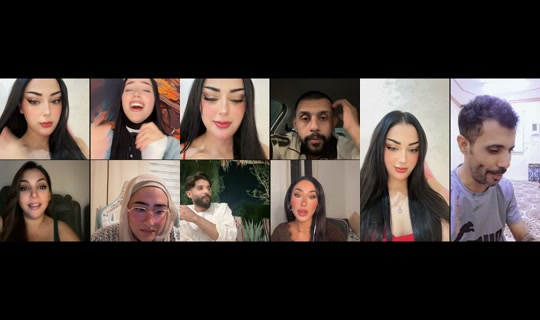 Stream von hiirehirll – 16. Okt. 2026, 19:55