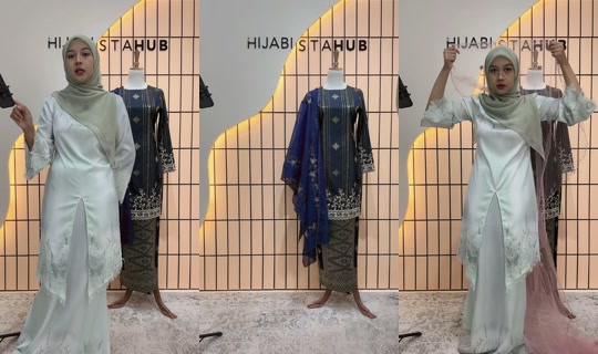 Stream von hijabistahub.kb – 7. Sept. 2026, 2:46