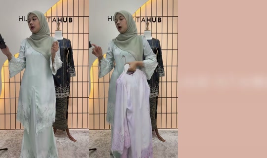 Stream von hijabistahub.kb – 7. Sept. 2026, 3:30