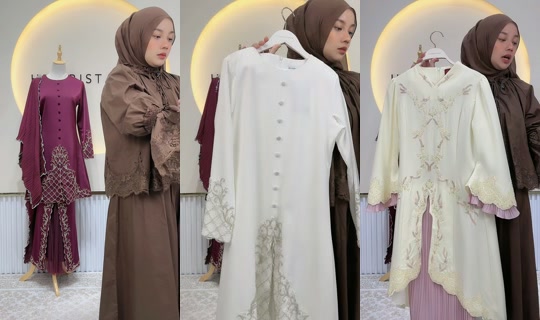 hijabistahub's Stream - Sep 5, 2026, 10:32 AM