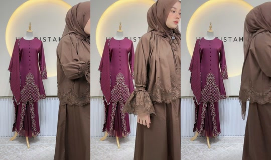 hijabistahub's Stream - Sep 5, 2026, 11:23 AM