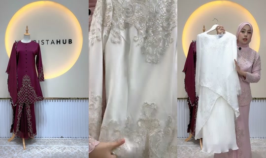 hijabistahub's Stream - Sep 5, 2026, 12:22 PM