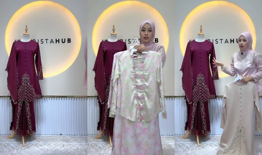 hijabistahub's Stream - Sep 5, 2026, 1:12 PM