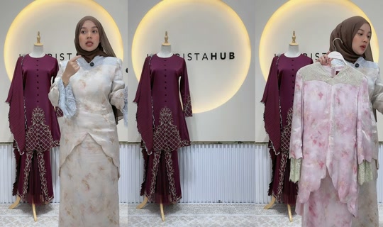hijabistahub's Stream - Sep 5, 2026, 2:16 PM